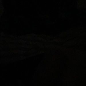 Meet your Posher, Julianne